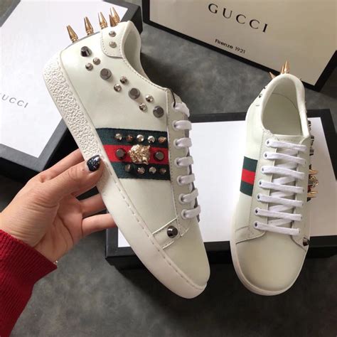 zapatos de dama gucci|zapatos de Gucci mujer.